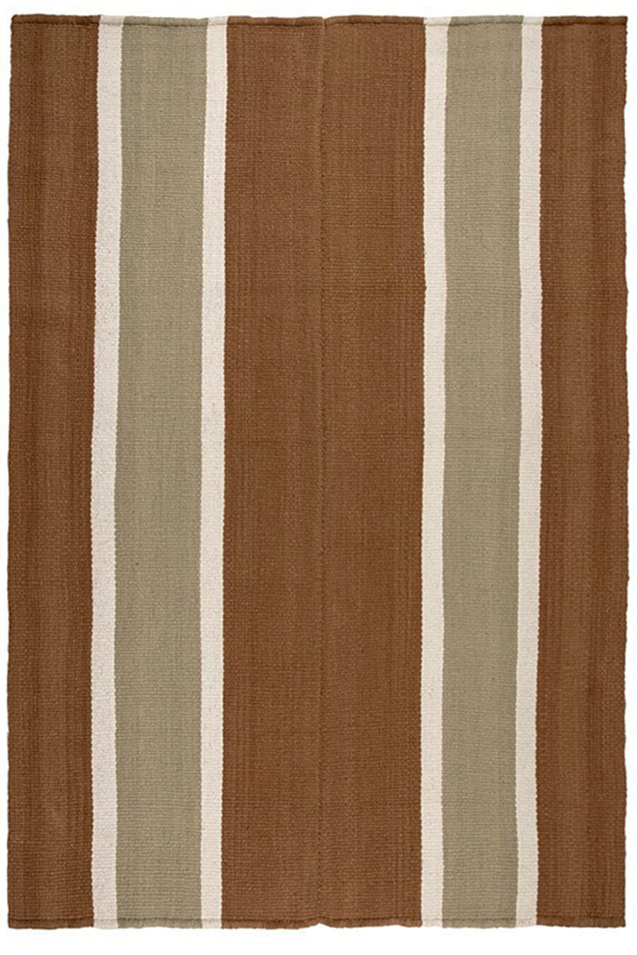 Elementos Argentinos