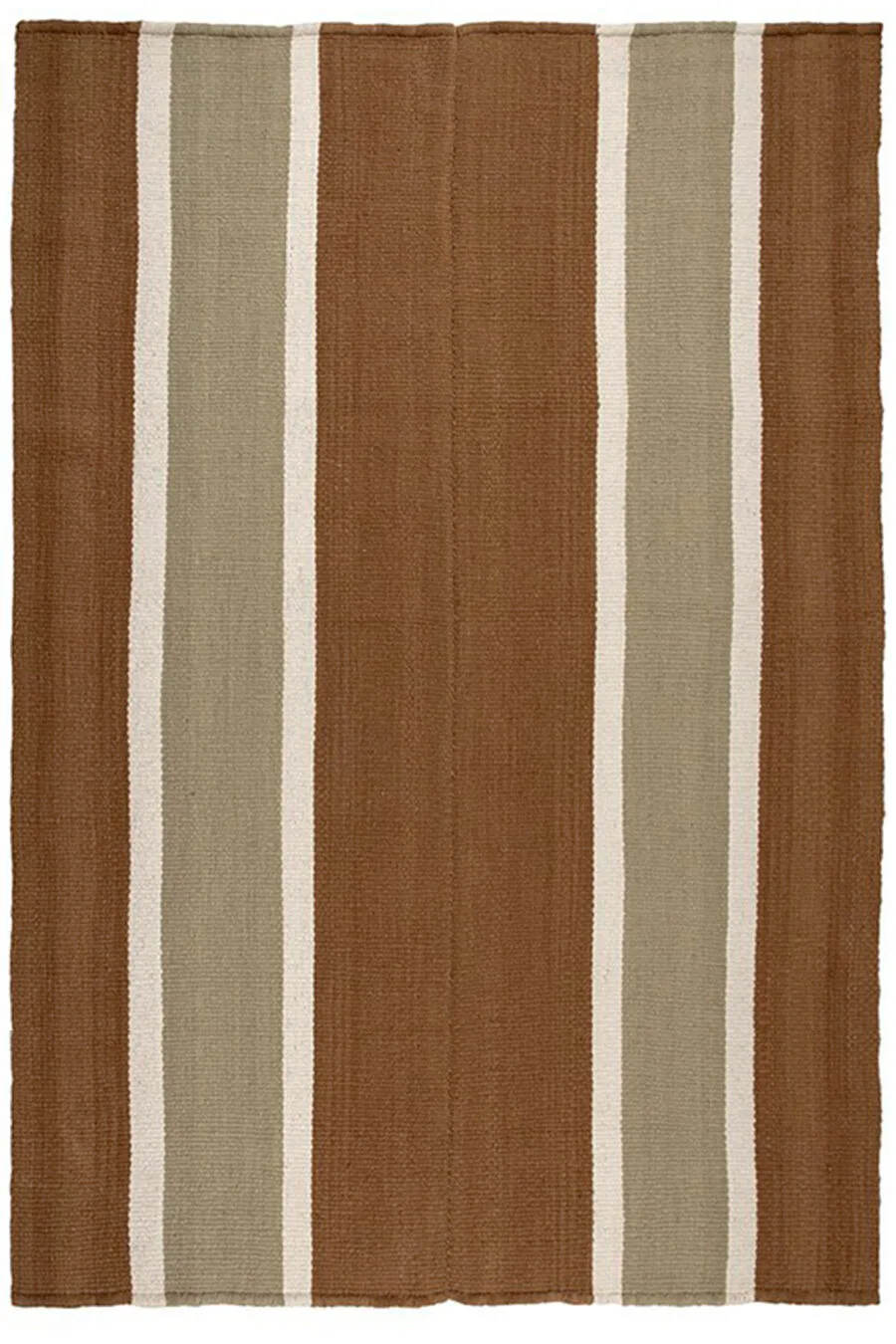 Elementos Argentinos