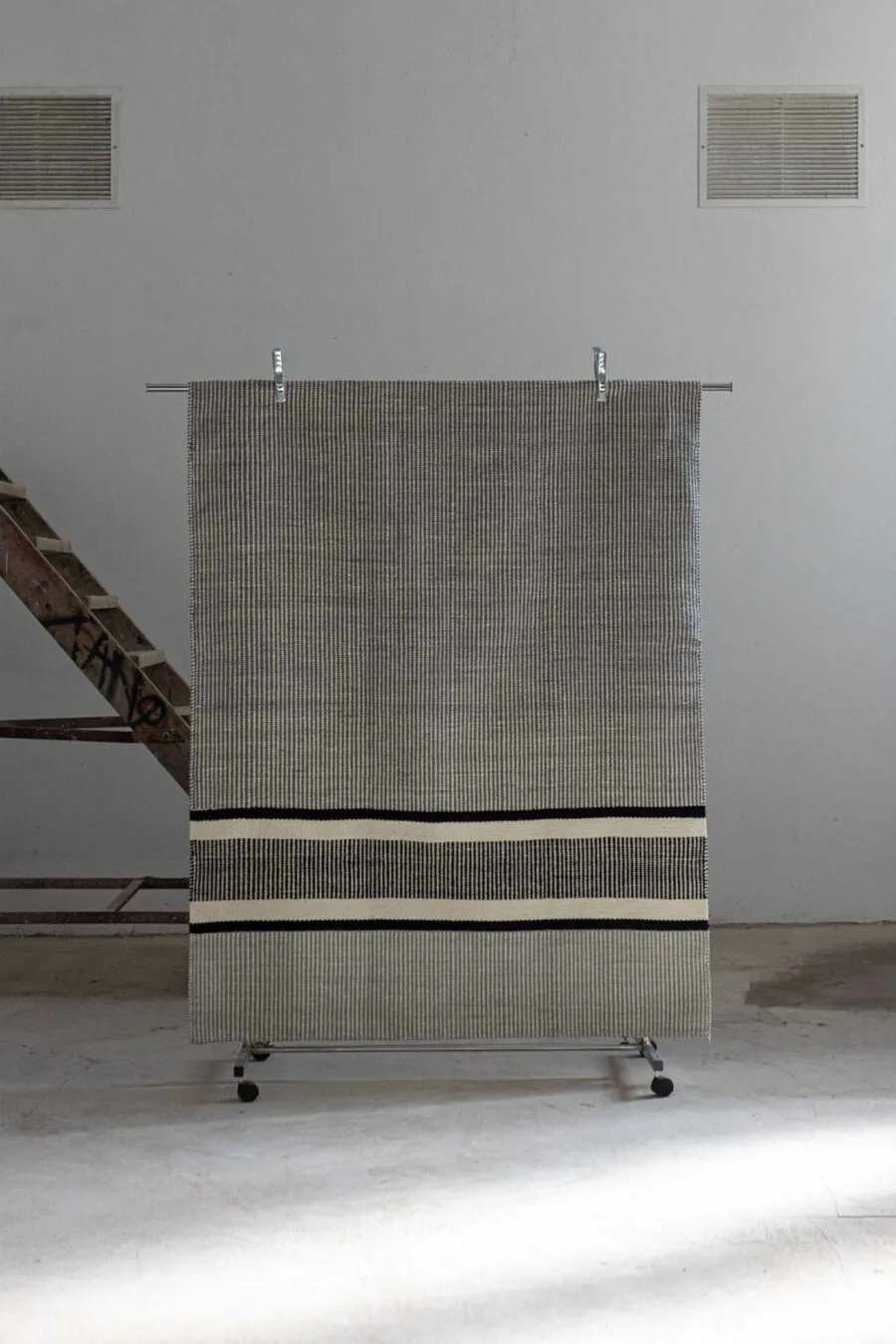 Elementos Argentinos