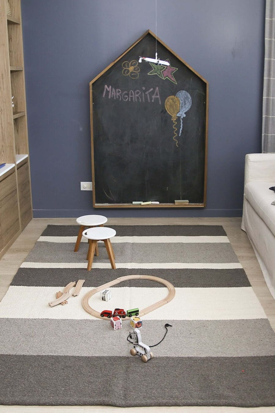 Elementos Argentinos