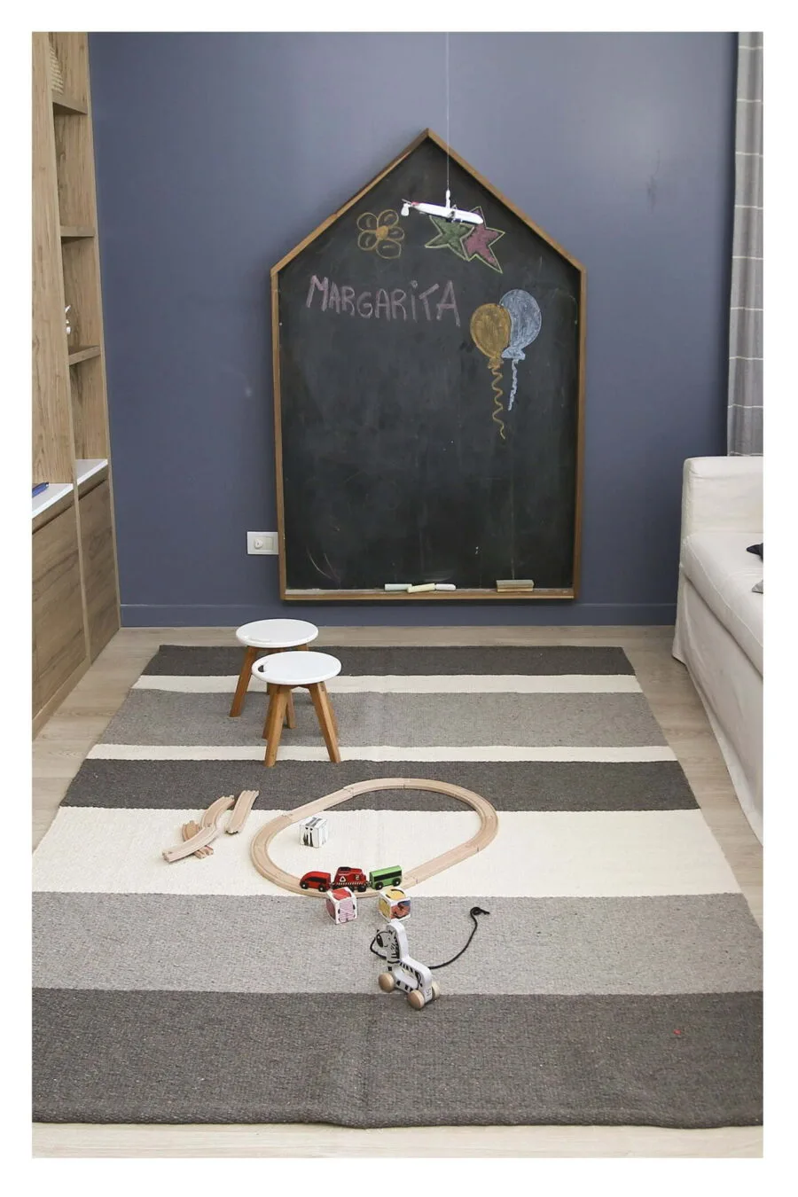 Elementos Argentinos