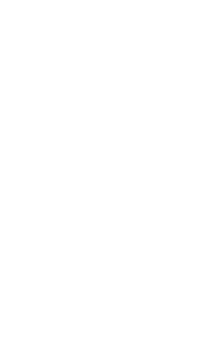 Empresa B Certificada