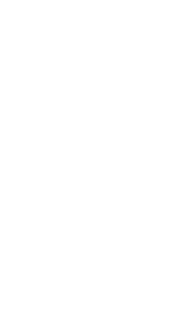 Empresa B Certificada