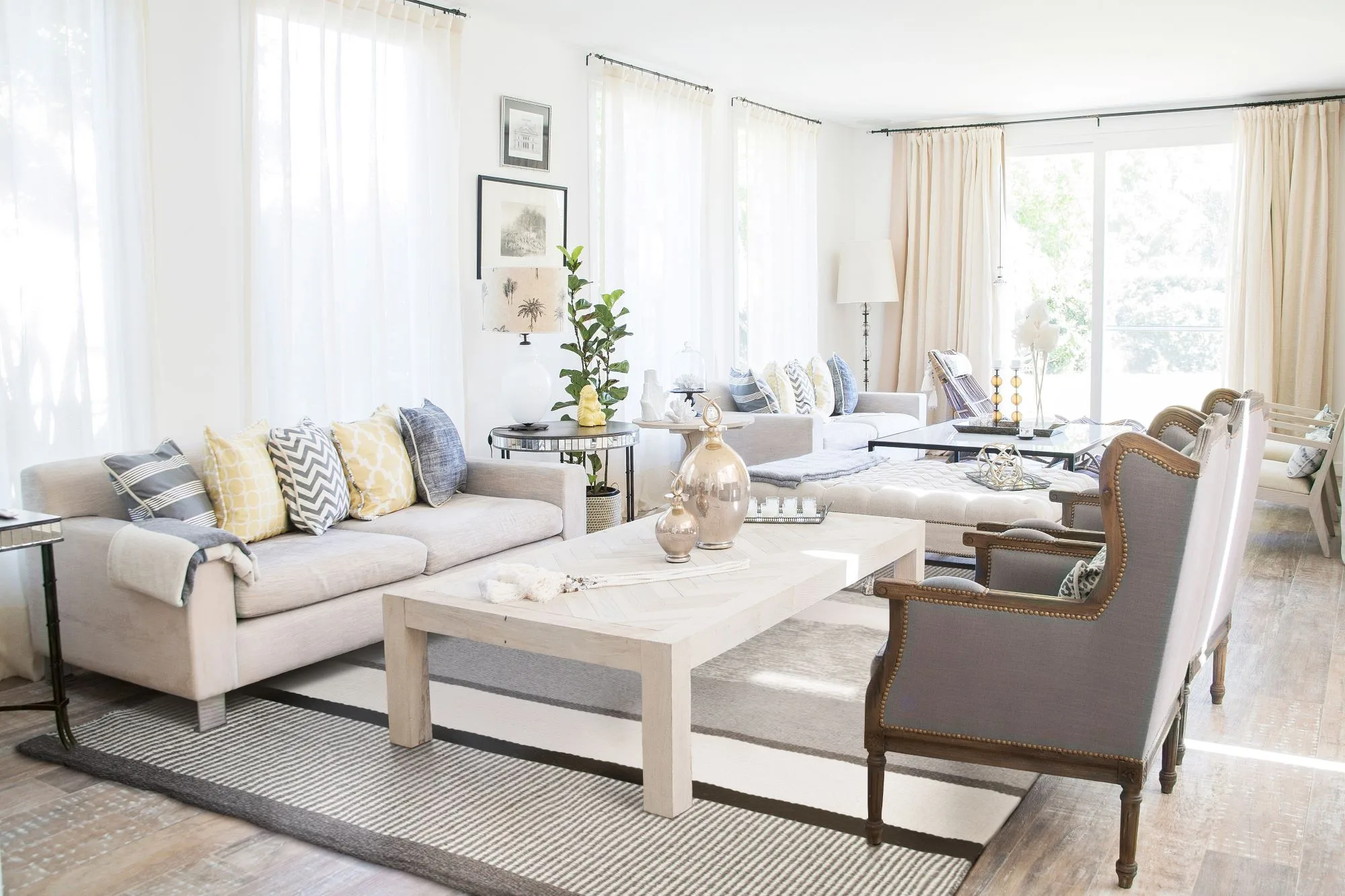 Imagen de entrada del blog