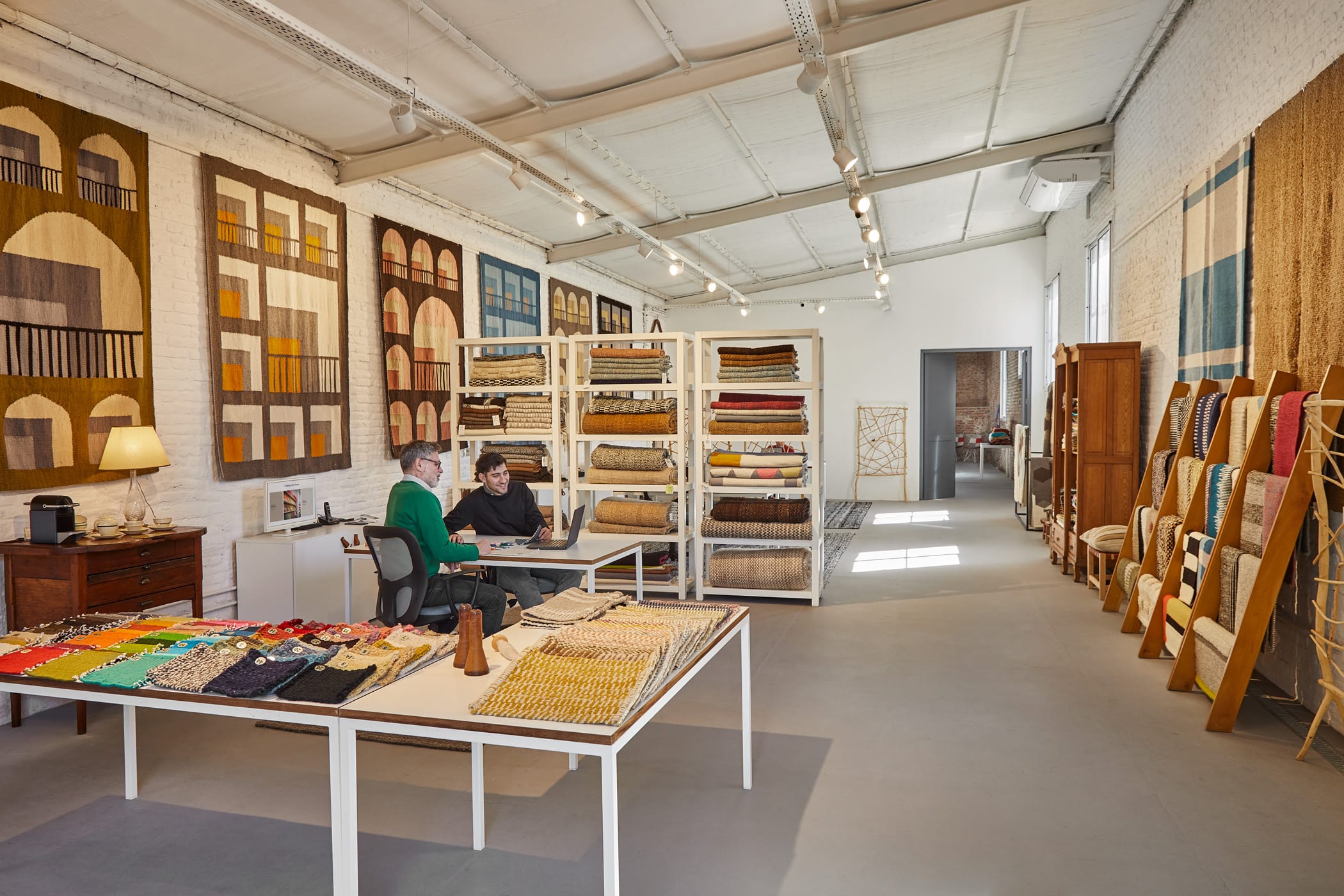 Imagen de entrada del blog