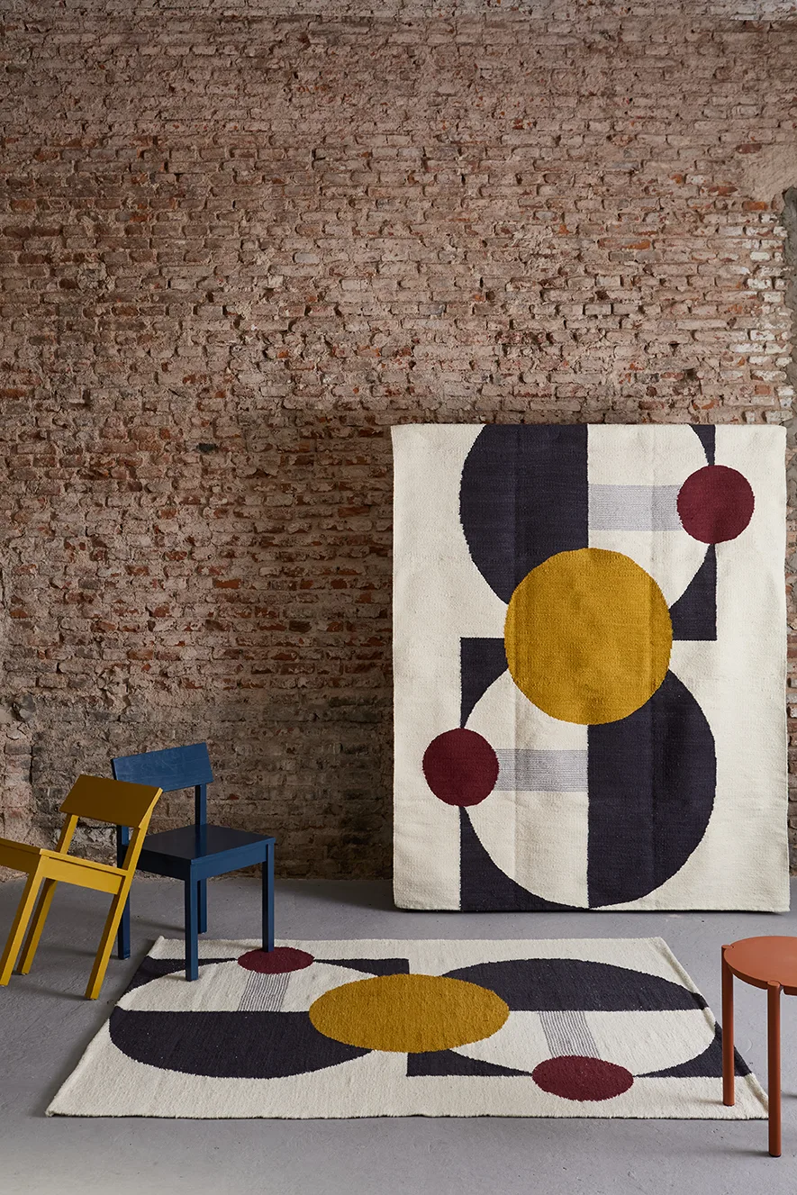 Elementos Argentinos