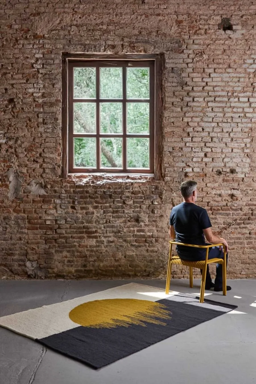 Elementos Argentinos