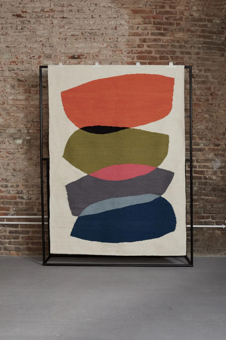 Elementos Argentinos