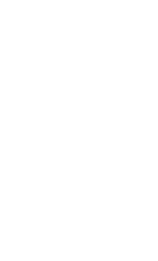 Empresa B Certificada