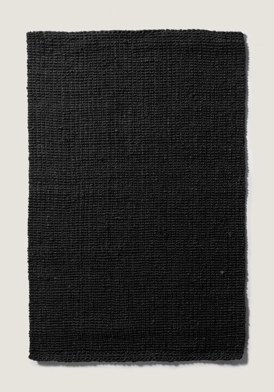 Elementos Argentinos