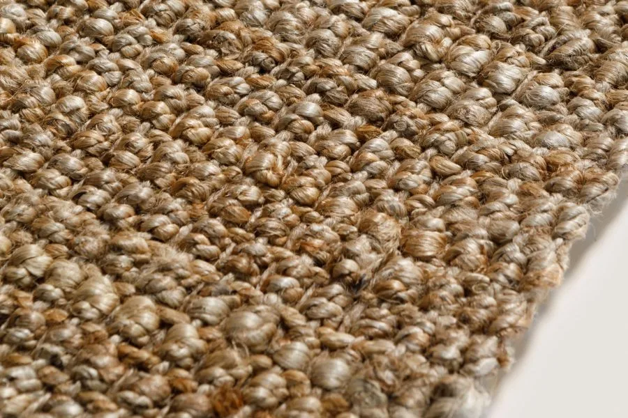 Elementos Argentinos