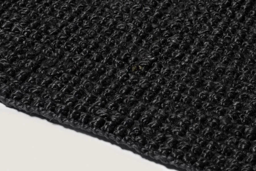 Elementos Argentinos