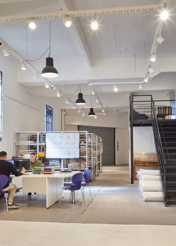 Elementos Argentinos