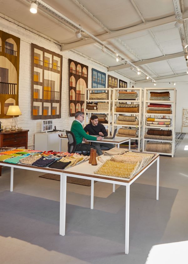 Elementos Argentinos