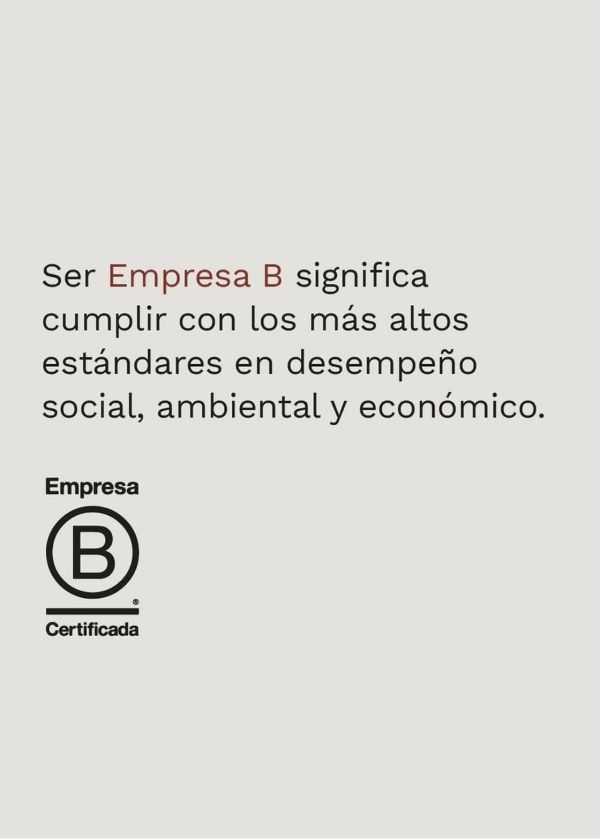 Elementos Argentinos