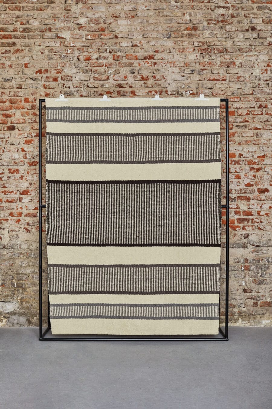 Elementos Argentinos