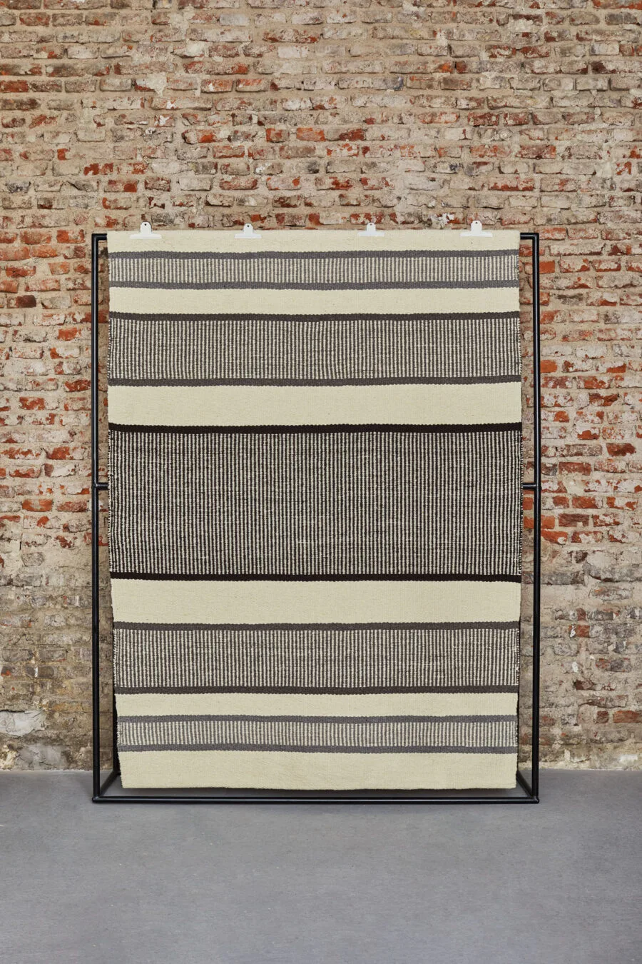 Elementos Argentinos