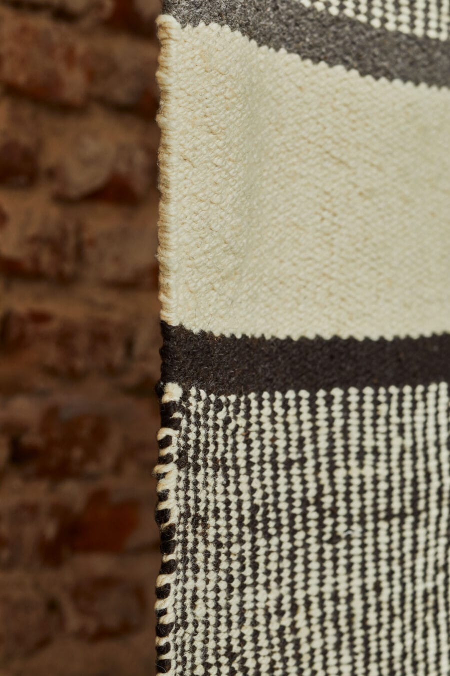 Elementos Argentinos