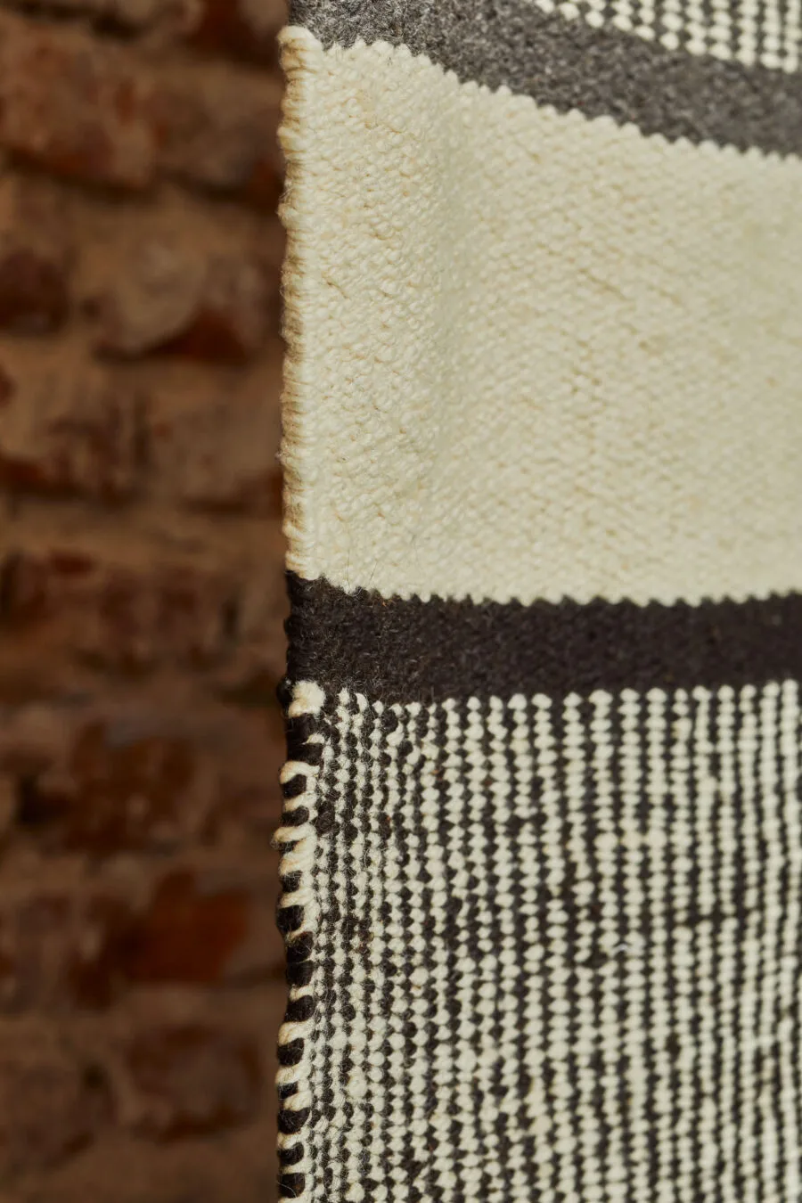 Elementos Argentinos