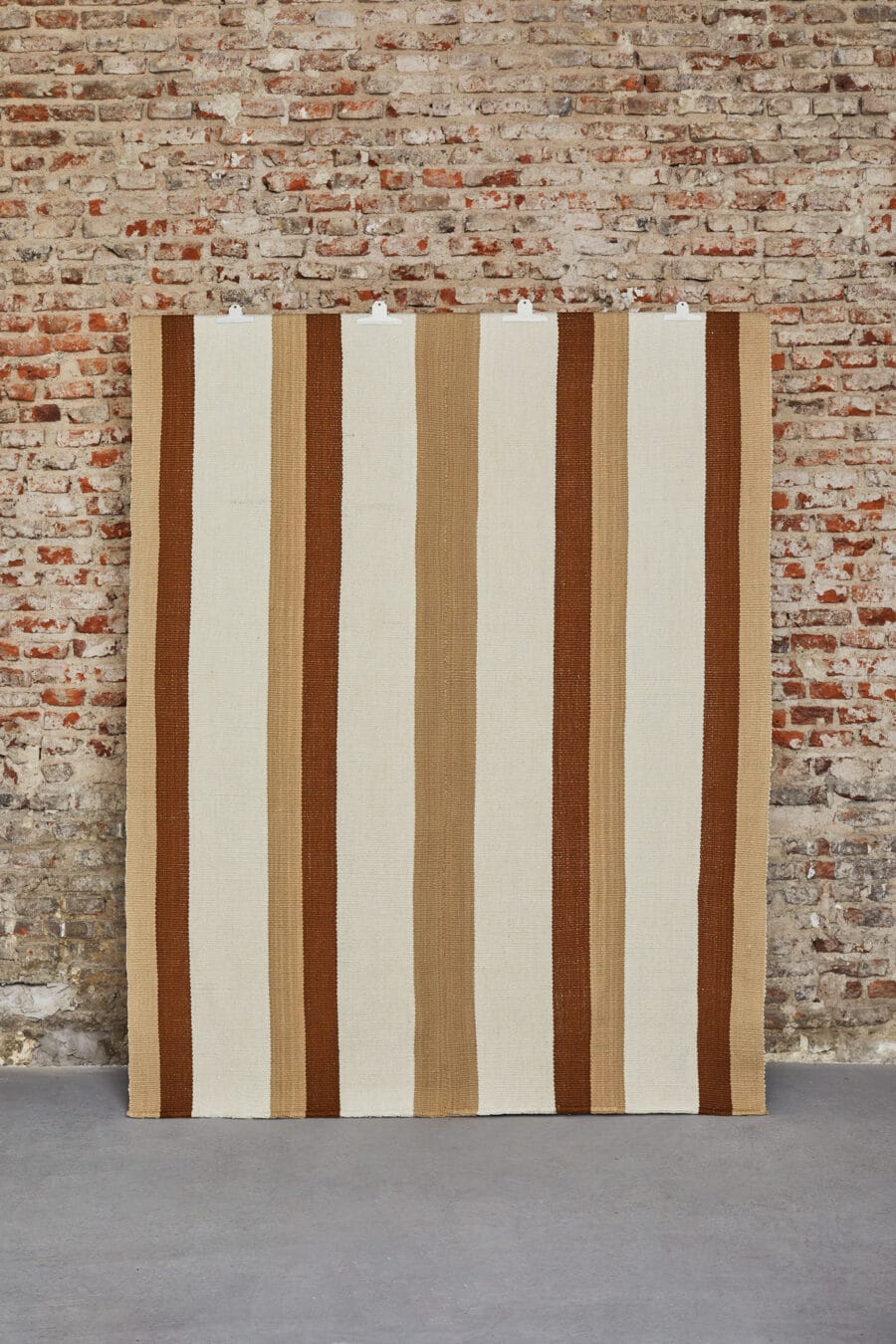 Elementos Argentinos