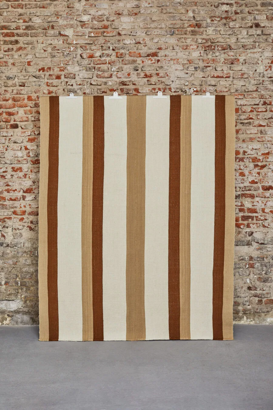 Elementos Argentinos