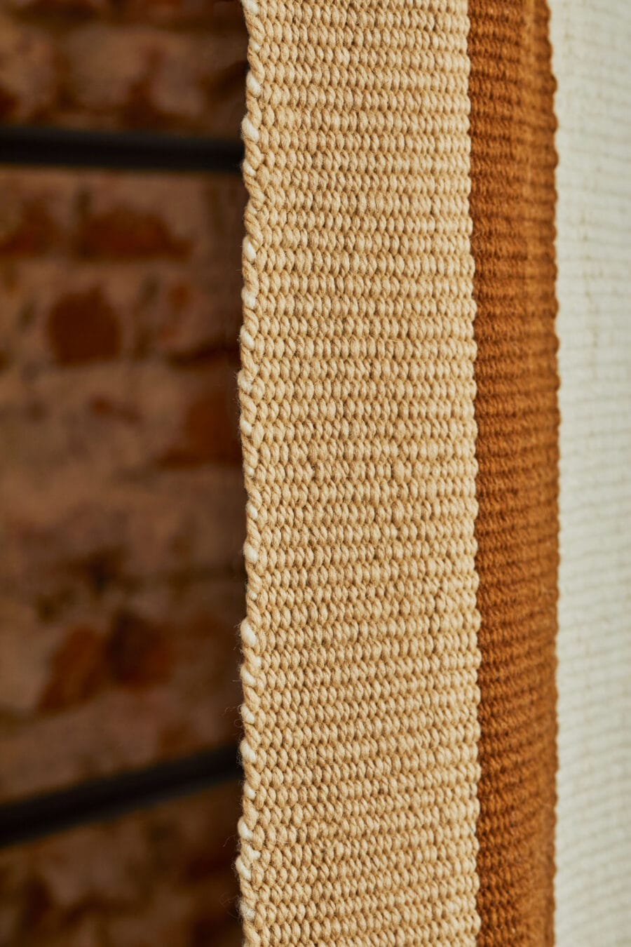 Elementos Argentinos