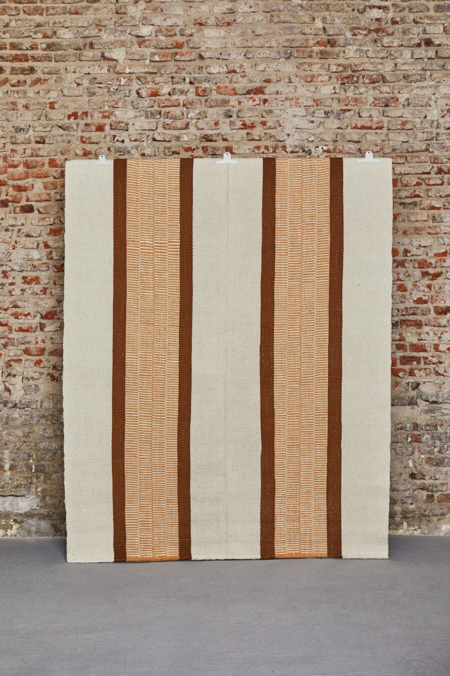 Elementos Argentinos