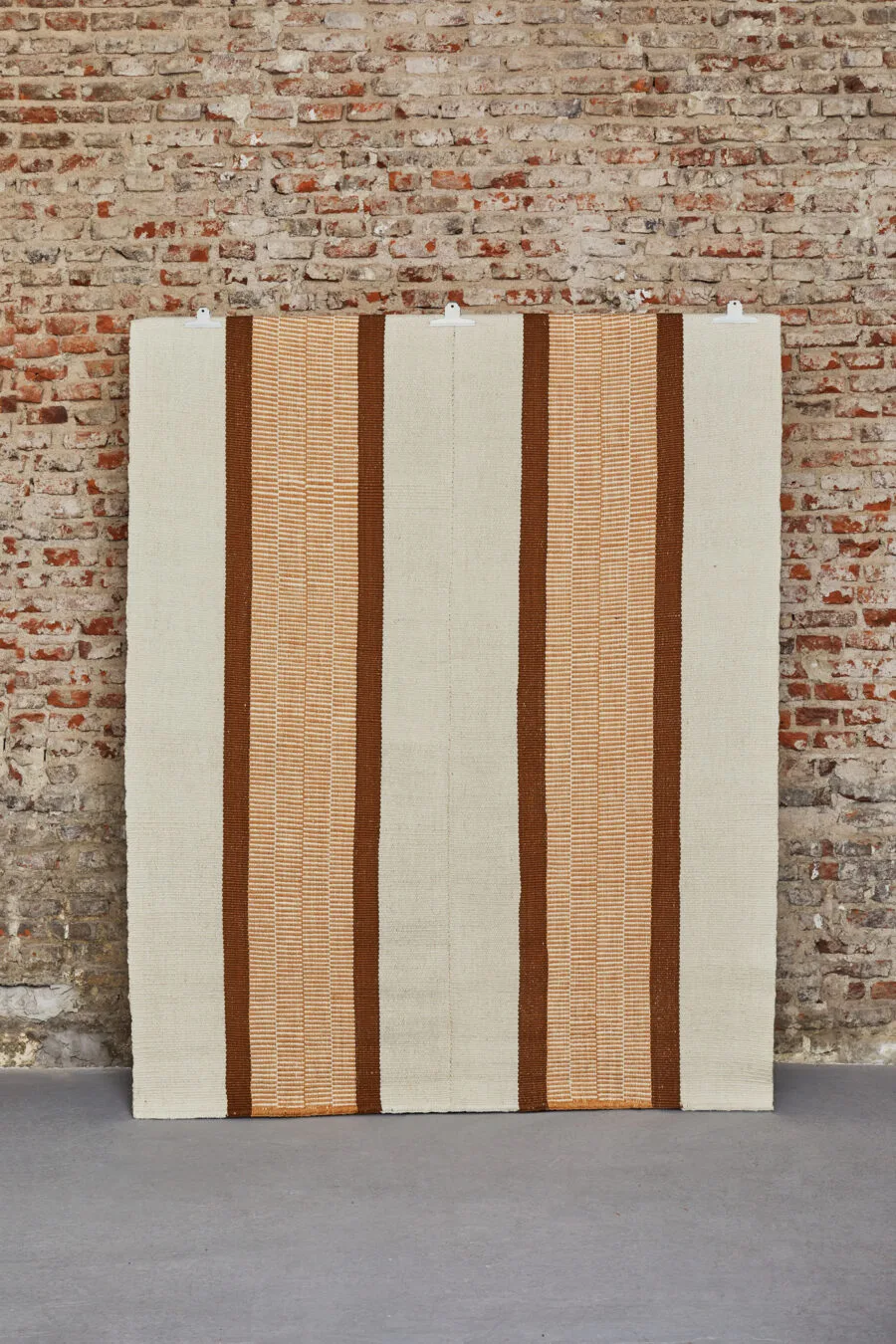 Elementos Argentinos