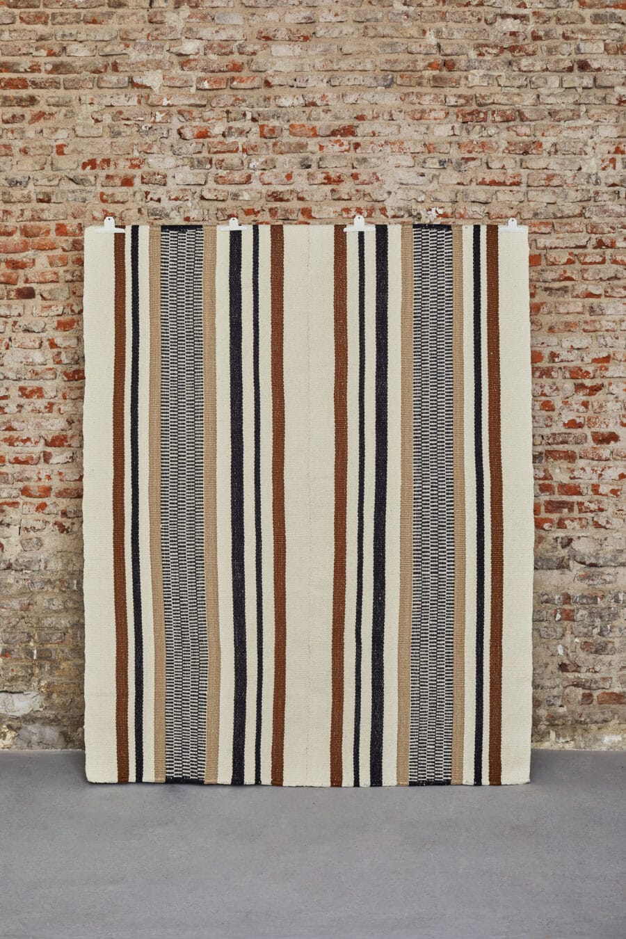 Elementos Argentinos