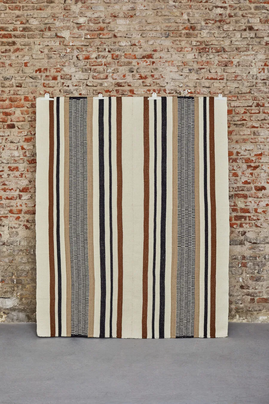 Elementos Argentinos