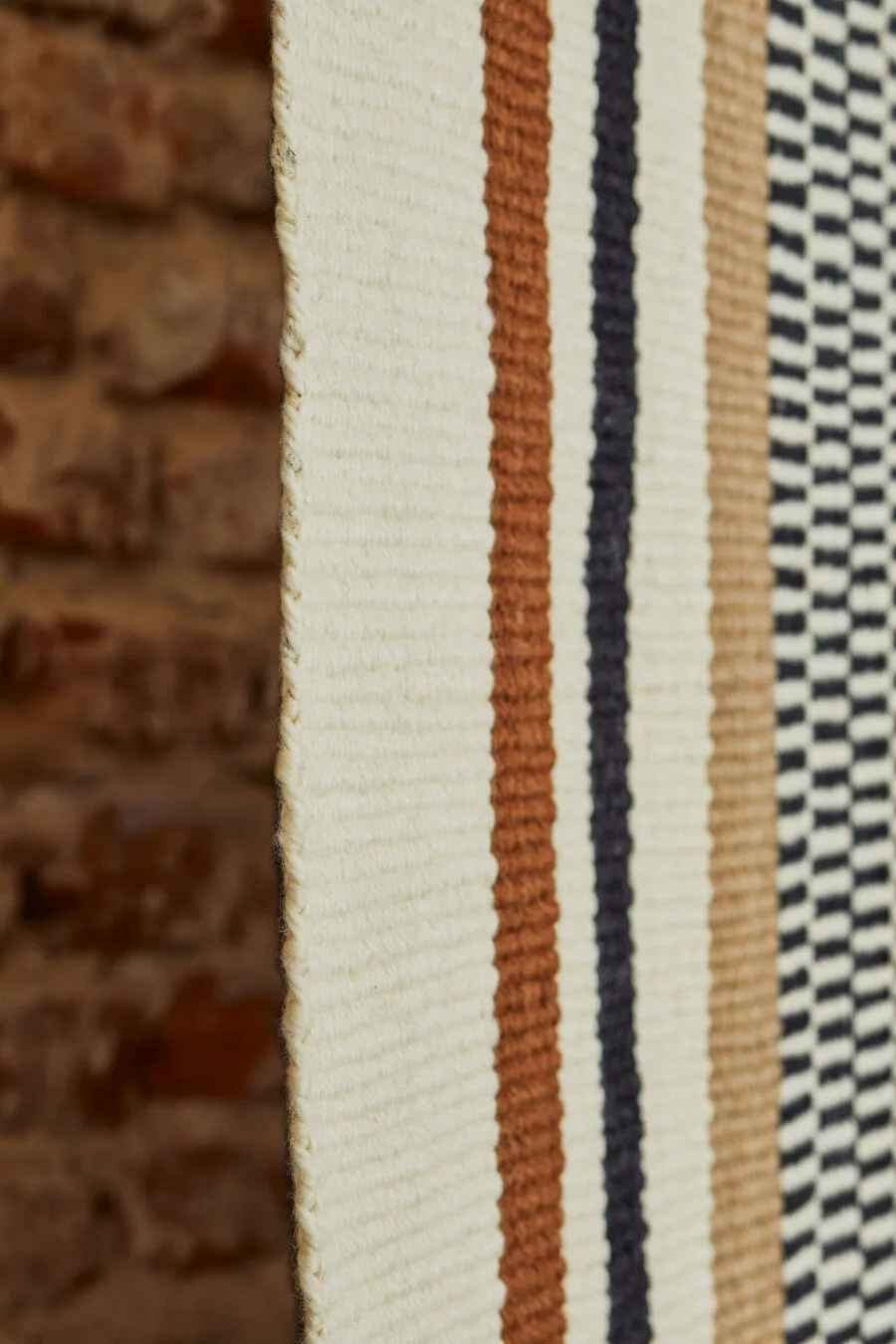 Elementos Argentinos