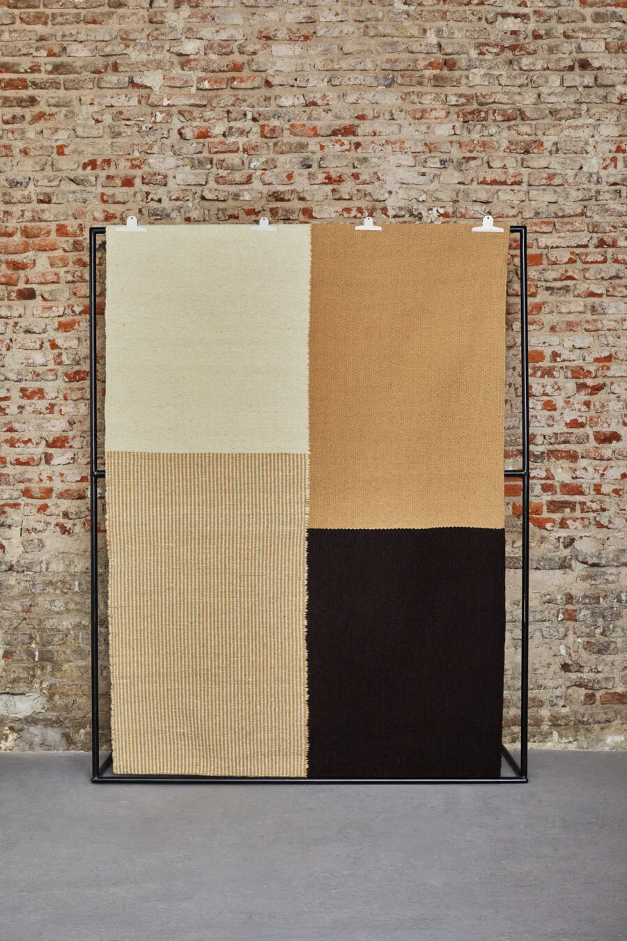 Elementos Argentinos