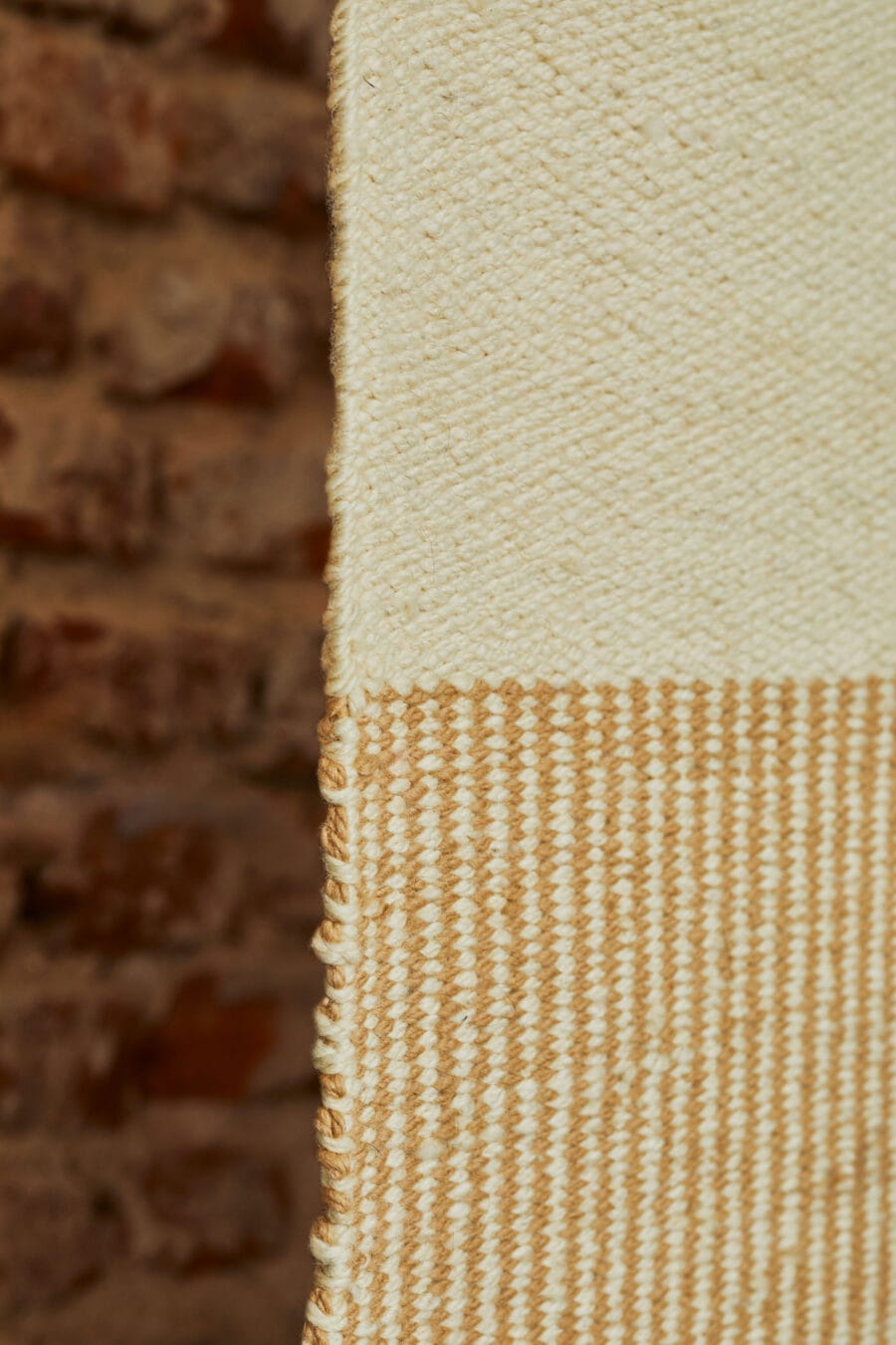 Elementos Argentinos