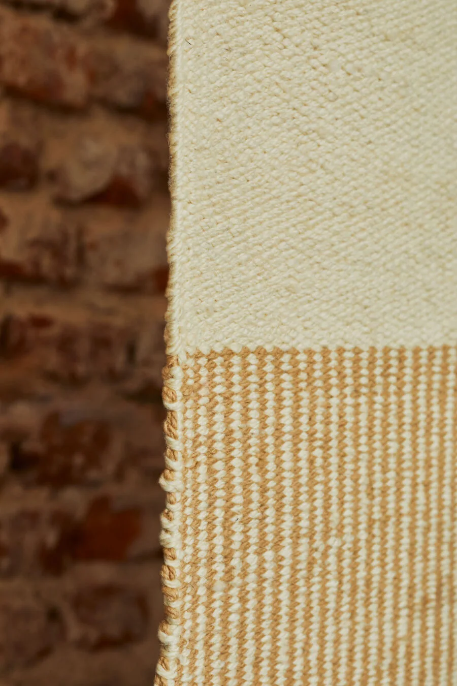 Elementos Argentinos