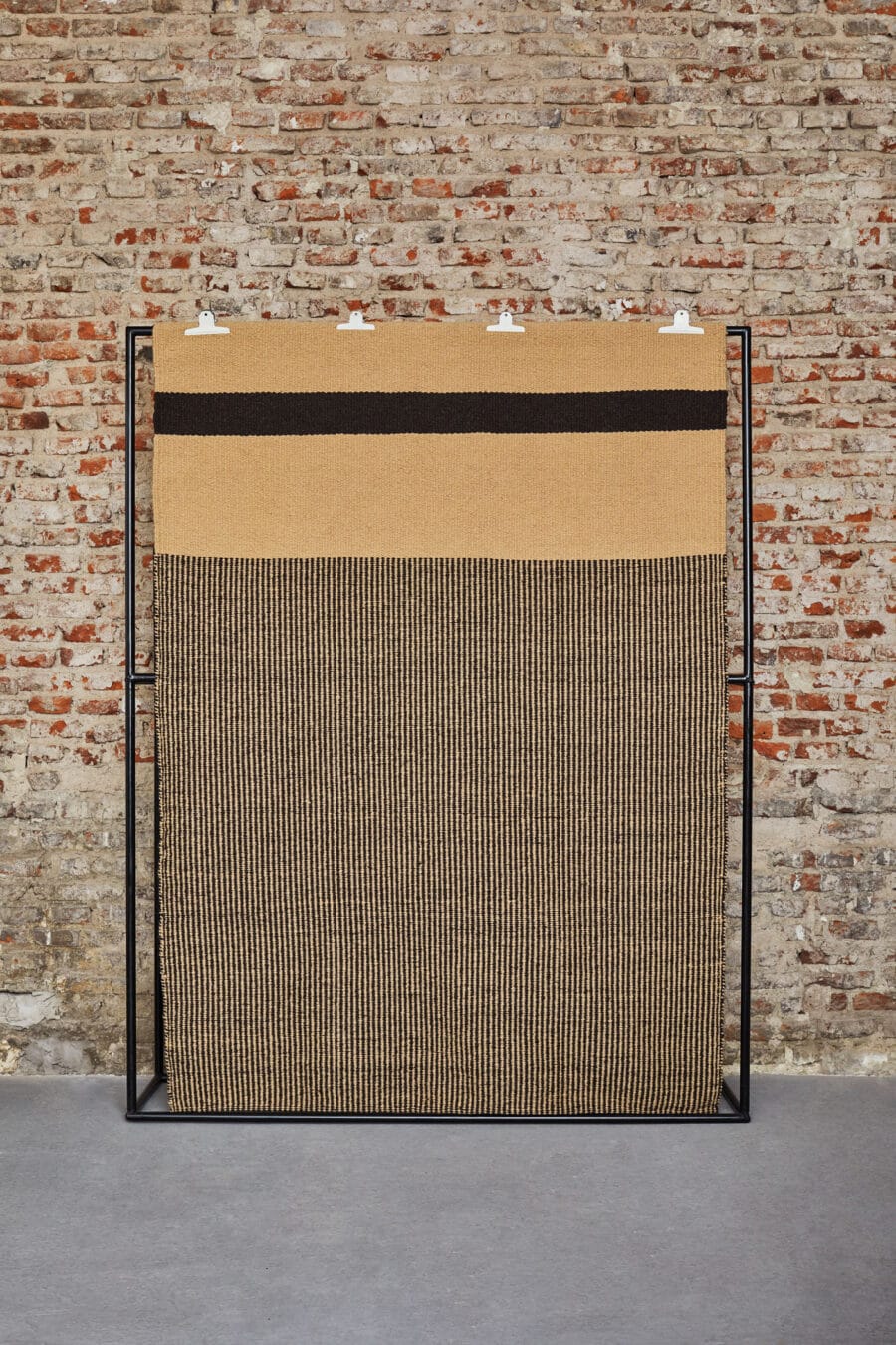 Elementos Argentinos