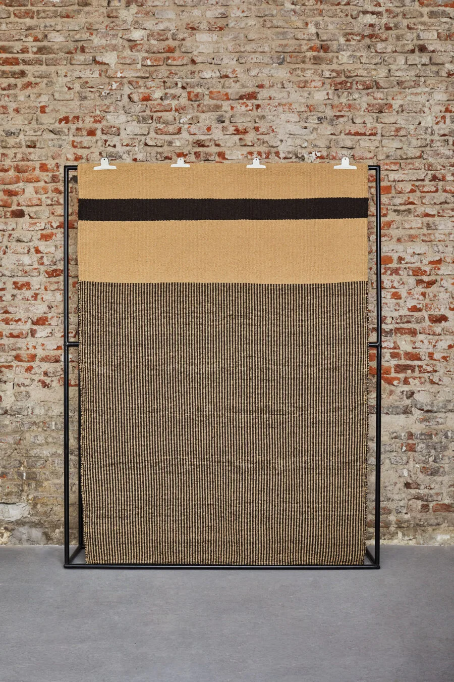 Elementos Argentinos