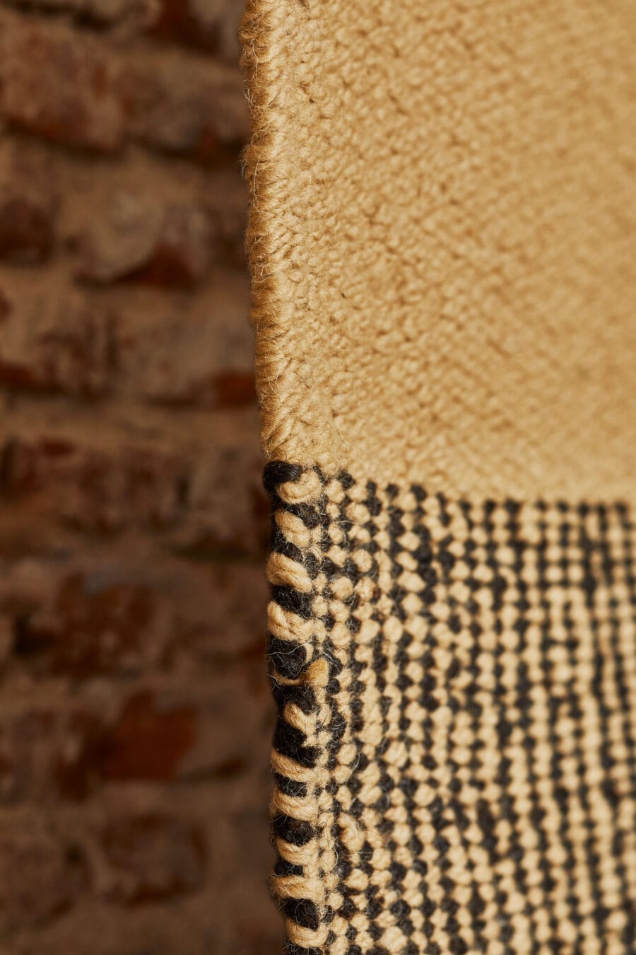 Elementos Argentinos