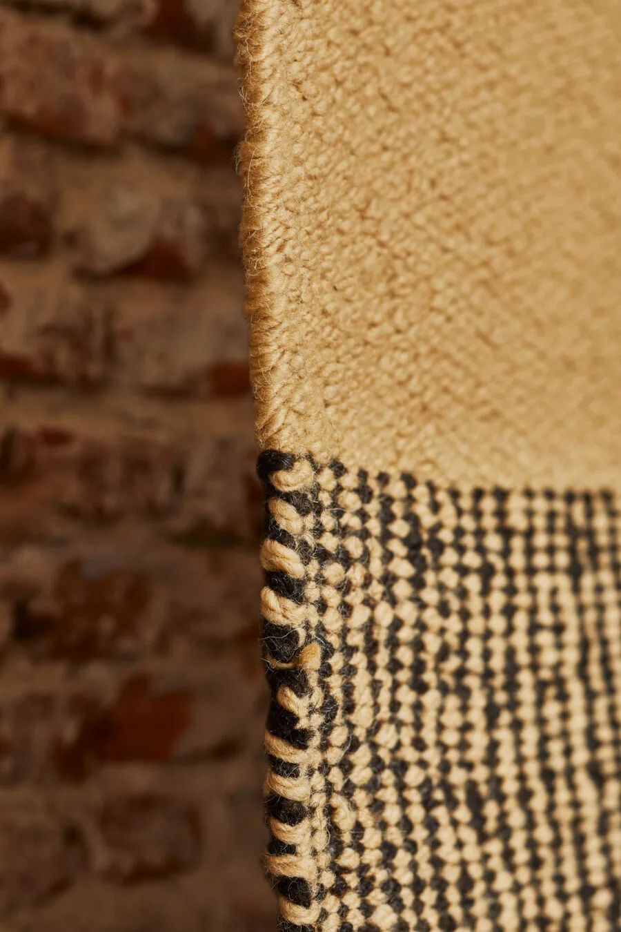 Elementos Argentinos