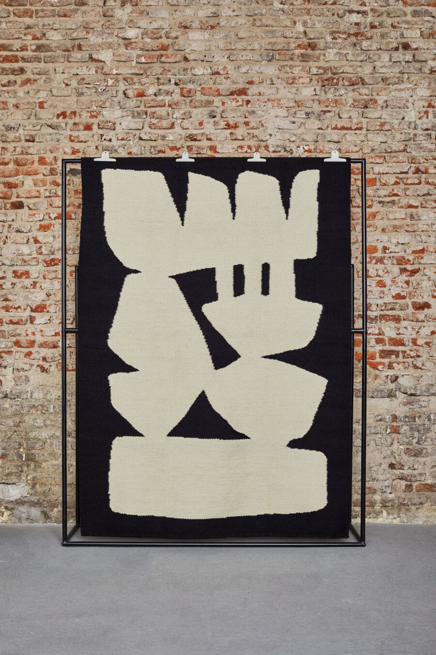 Elementos Argentinos