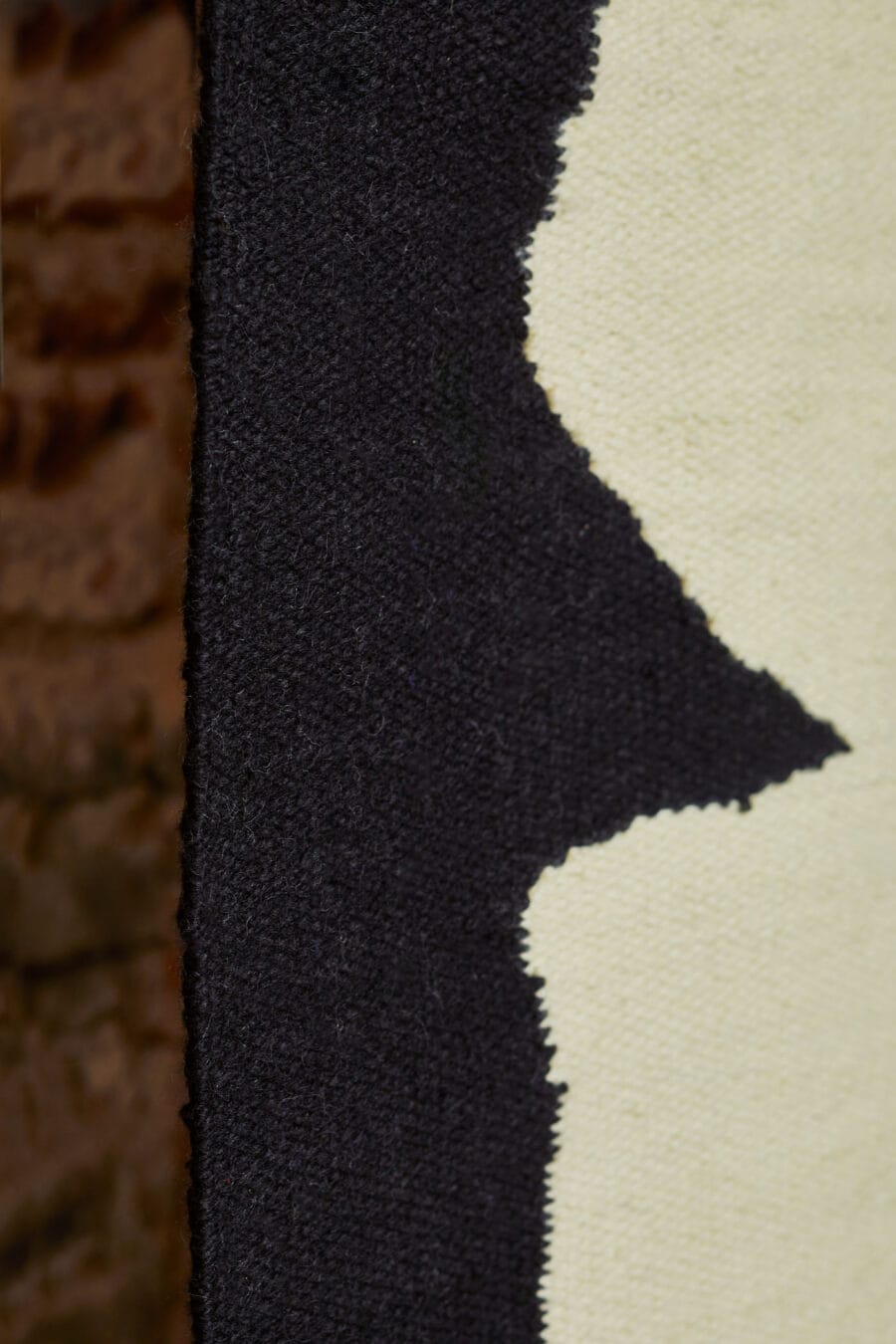 Elementos Argentinos