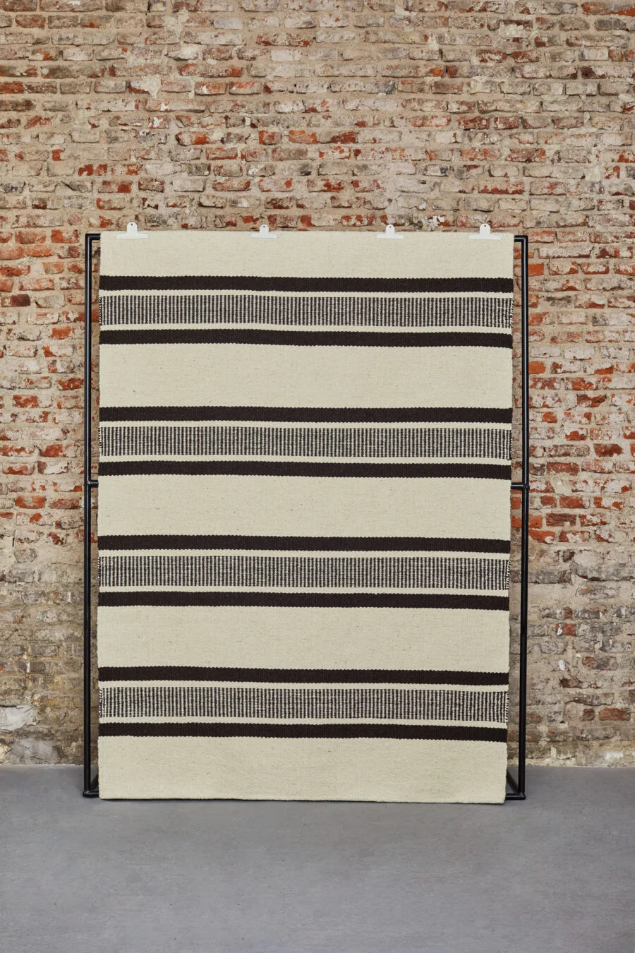 Elementos Argentinos