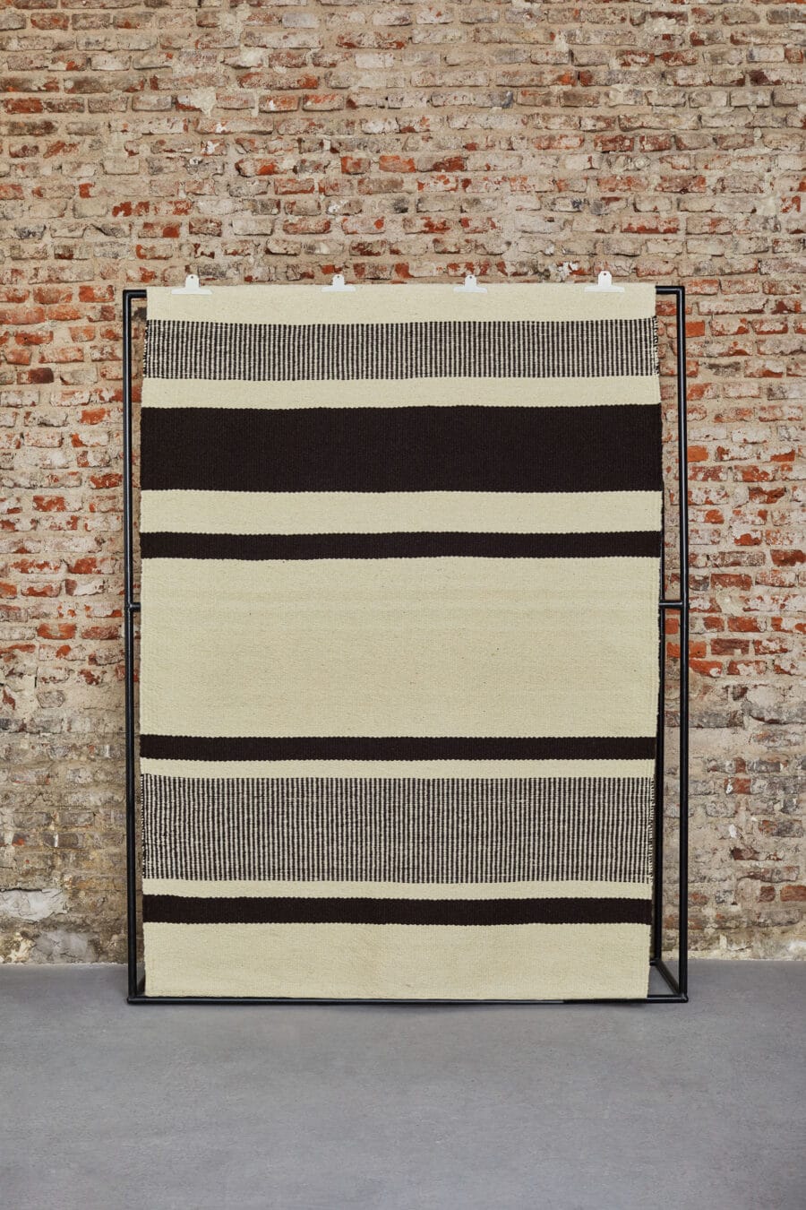 Elementos Argentinos