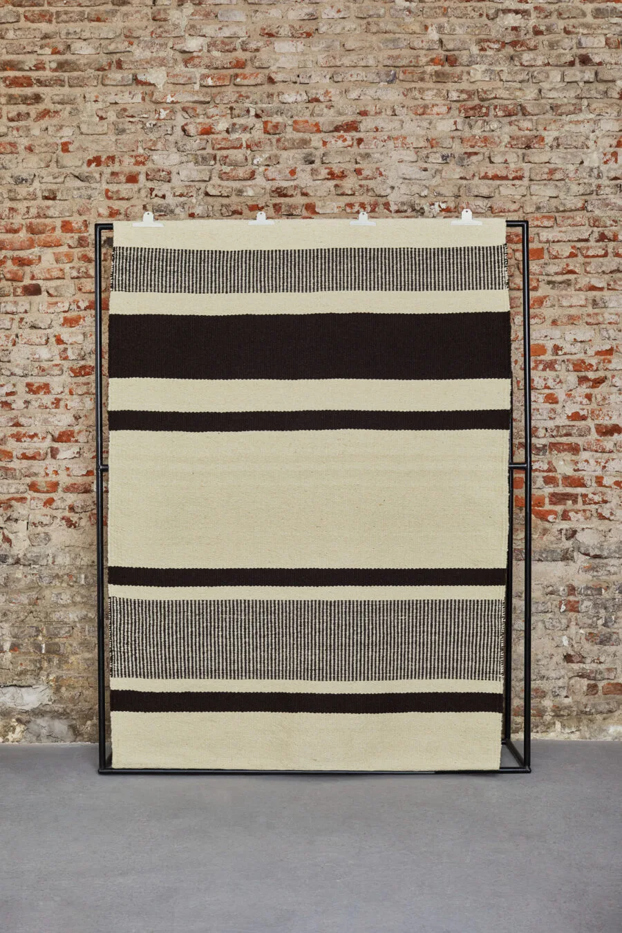 Elementos Argentinos