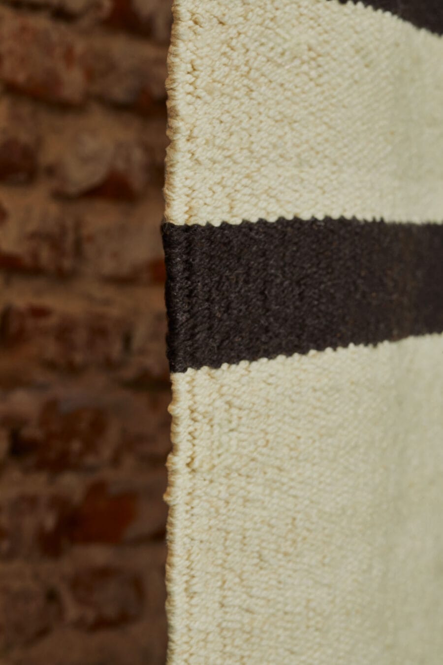 Elementos Argentinos